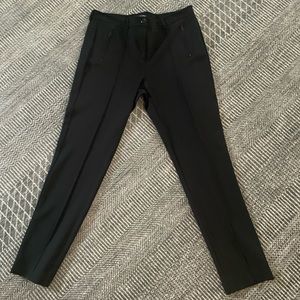 Peace of Cloth ladies pants